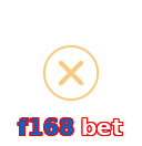 f168 bet